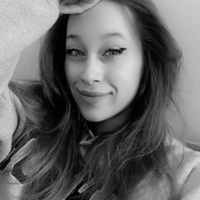 Istenes Brigitta