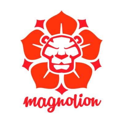 Magnolion