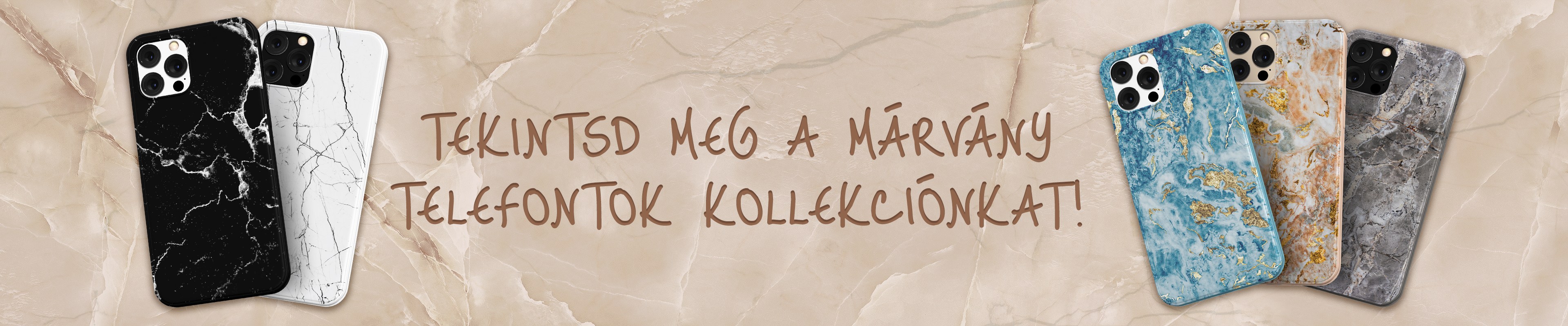 Márvány