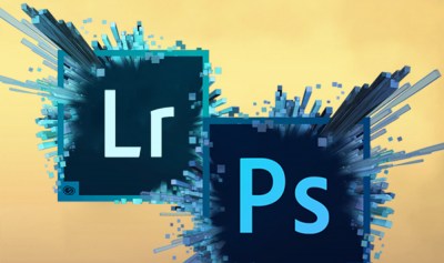 5 tuti képszerkesztő app a telódra!