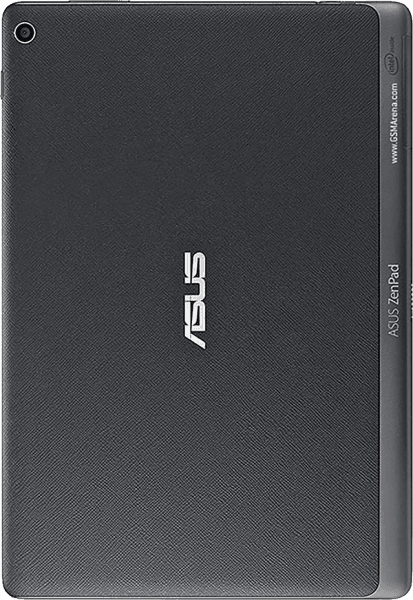 ZenPad 10 (Z300C)