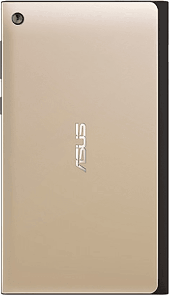 Memo Pad 7 (ME572C)