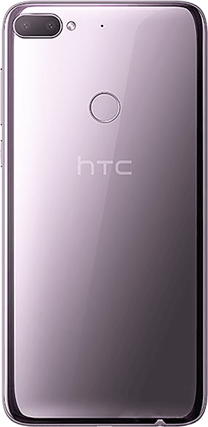 Desire 12 Plus