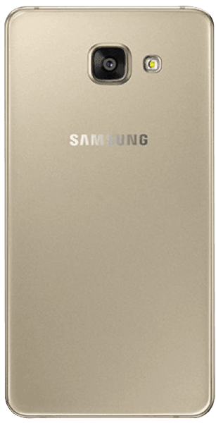 Galaxy A5 2016 (A510)