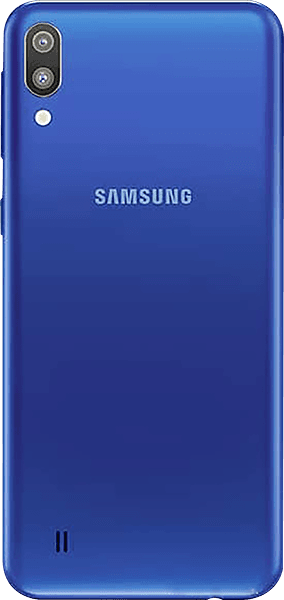 Galaxy M10 (SM-M105)