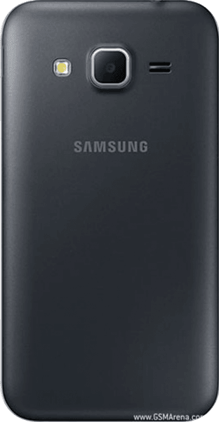 Galaxy Core Prime Value Edition (G361)