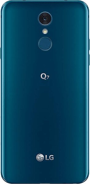 Q7
