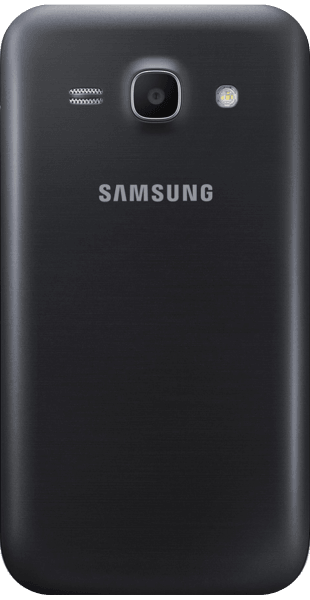 Galaxy Ace 3 3G (S7270)