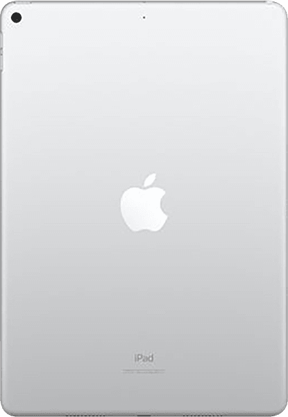 iPad Air 2019 (Air 3)