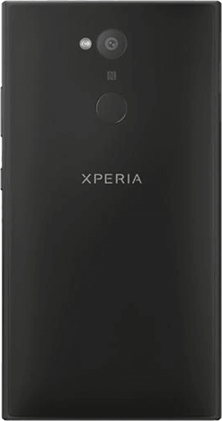 Xperia L2
