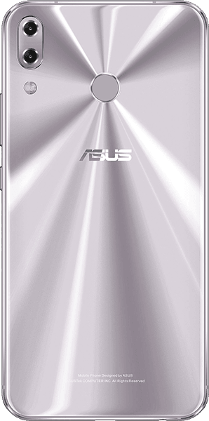 Zenfone 5 (ZE620KL)