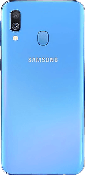 Galaxy A40 (SM-405)
