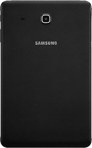 Galaxy Tab E 9.6 Wifi (T560)