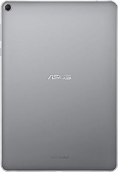ZenPad 3 10 (Z500M)