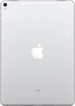 iPad Pro 2017 10.5