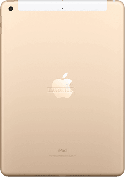 iPad 2017 9.7