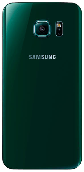 Galaxy S6 Edge (G925)