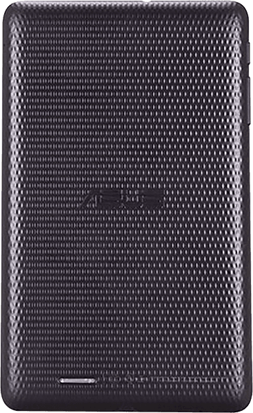 Memo Pad (ME172V)