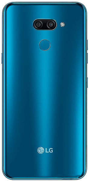 K50