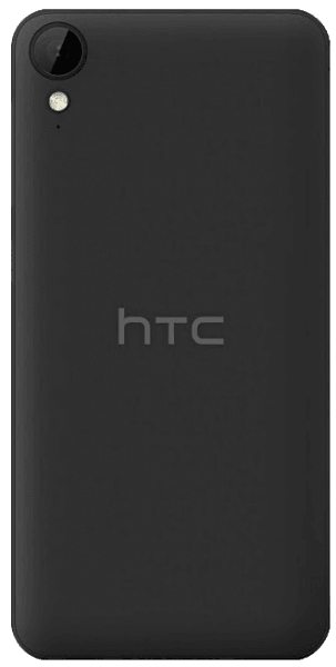 Desire 825