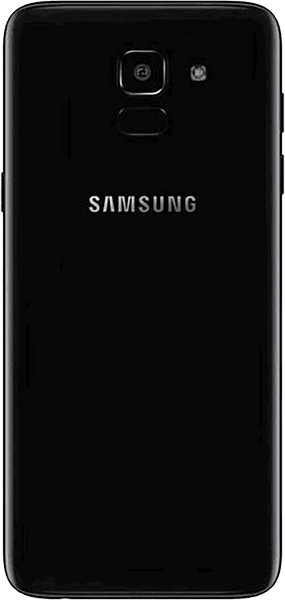 Galaxy J6 2018 (J600)