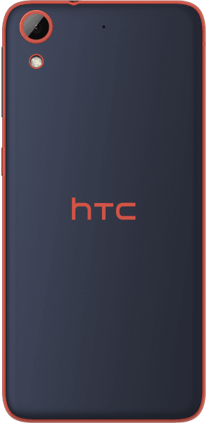 Desire 628
