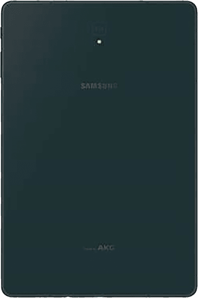Galaxy Tab S4 10.5 LTE (SM-T835)