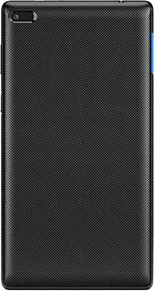 Tab 4 7 Essential
