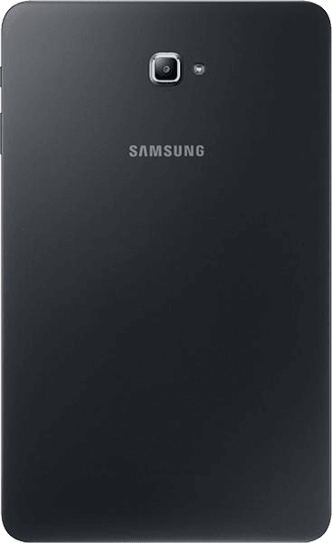 Galaxy Tab A 10.1 WIFI (T580)