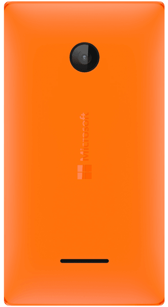 Lumia 532 Dual