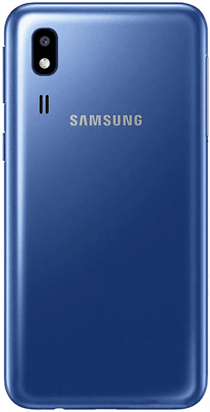 Galaxy A2 Core (SM-A260F)