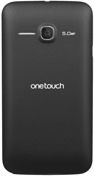 OneTouch M\'Pop (OT-5020)