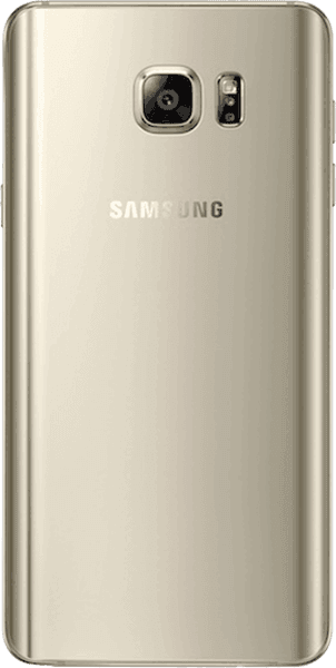 Galaxy Note 5 Dual (N9200)