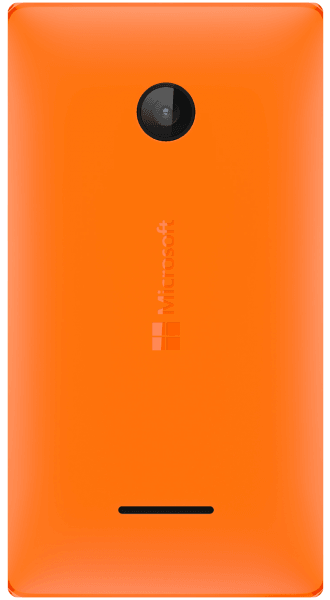 Lumia 532