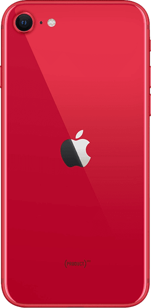 iPhone SE (2020)