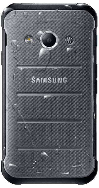 Galaxy Xcover 3 (G388)