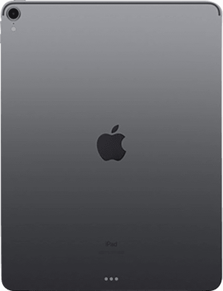 iPad Pro 2018 12.9