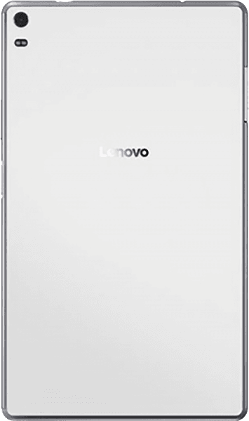 Tab 4 8 Plus