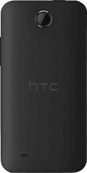 Desire 520