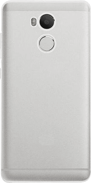 Redmi 4 Prime