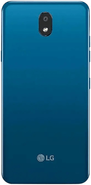 K30 (2019)