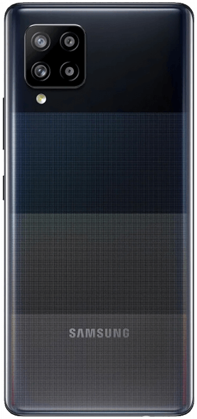 Galaxy A42 5G (SM-A426B)