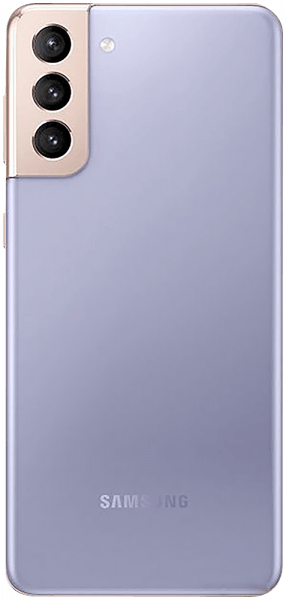 Galaxy S21 Plus 5G (SM-G996B)