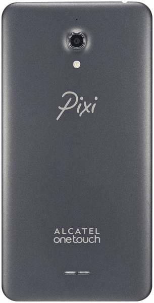 OneTouch Pixi 4 (4)