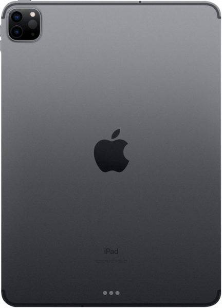 IPAD Pro 11 (2021)