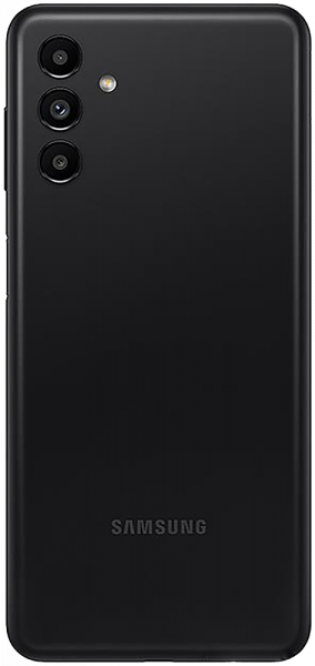 Galaxy A13 5G (SM-A136)