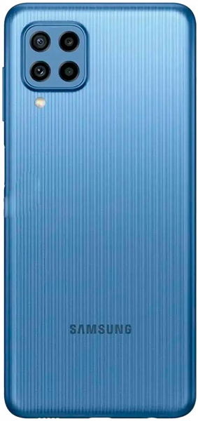 Galaxy M22 (SM-M225FV)