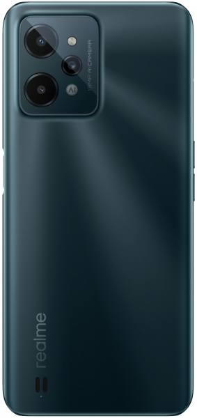 C31