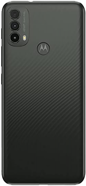 Moto E40
