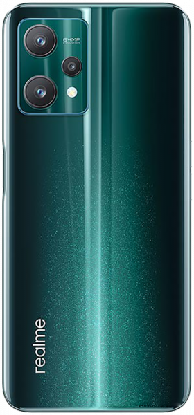 9 Pro